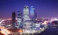 Владельцы апартаментов в «Москва-Сити» столкнулись с мошенничеством при создании ТСН