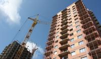 Долевое строительство в Москве - как избежать рисков?