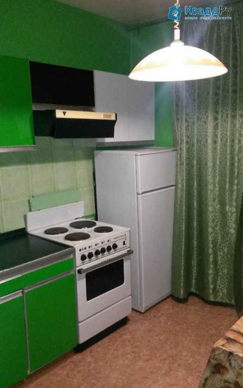 Продам 2-комнатную квартиру в Москве в СВАО, Марьина Роща, Октябрьская улица, 33