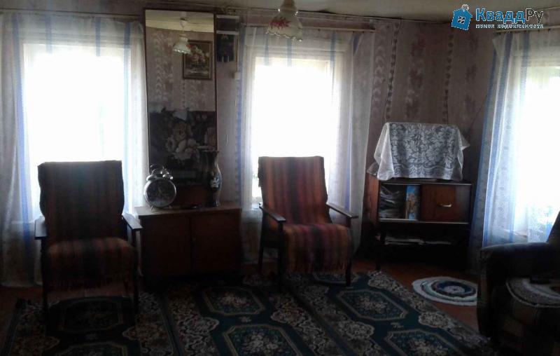 Продам дом в Красногорском районе в Нахабино