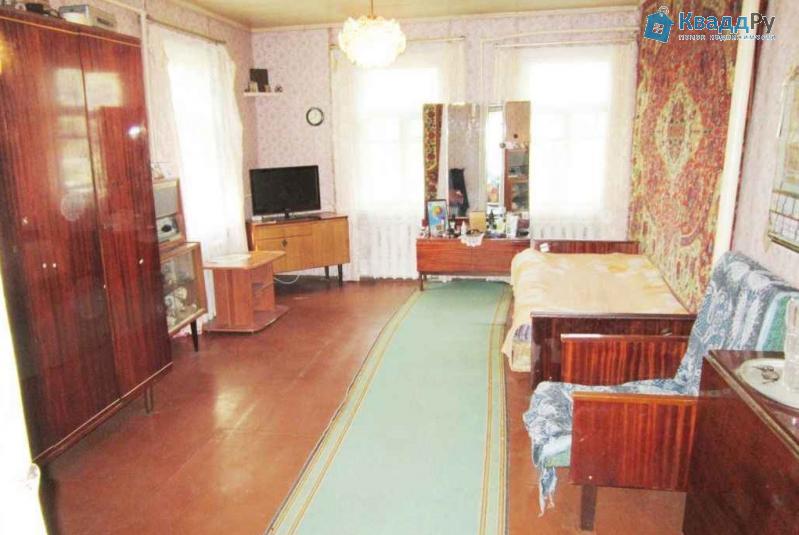 Продам дом в Тосненском районе в Ульяновка