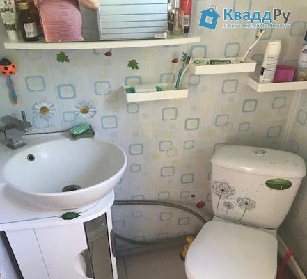 Продам дом в Всеволожском районе в Романовка
