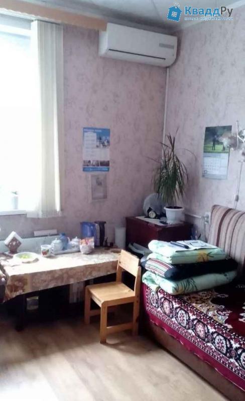 Продам 2-комнатную квартиру в Москве в ЮВАО, Люблино, Белореченская улица, 5