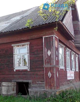 Продам дом в Талдомском районе в Кошелёво