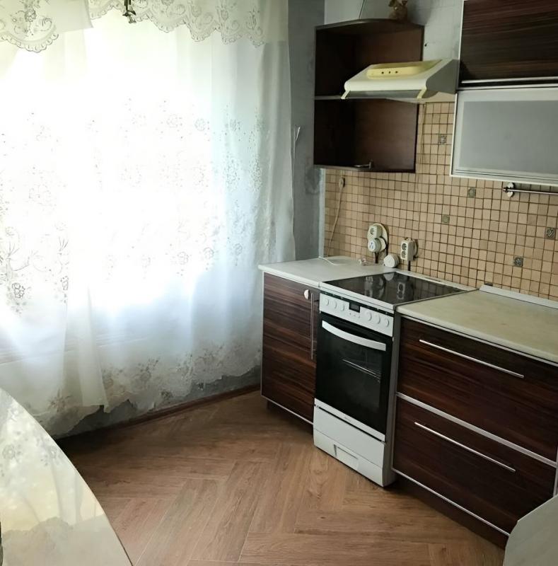Продам 2-комнатную квартиру в Новосибирске в Октябрьском р-не, Военного городка тер, 428