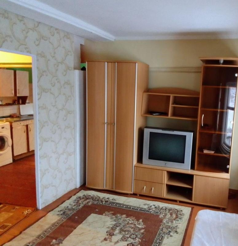 Продам дом в Артёмовском районе в Покровское