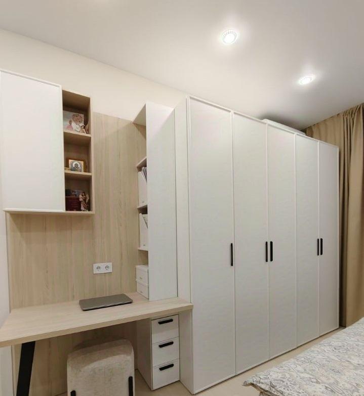 Продам 3-комнатную квартиру в Самаре в Ленинском р-не, Самарская улица, 148