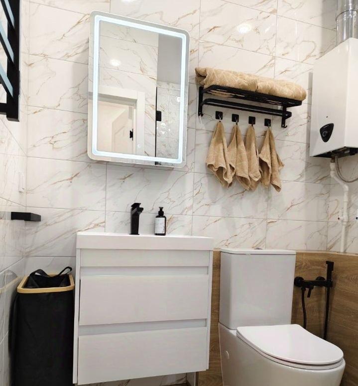 Продам 3-комнатную квартиру в Самаре в Ленинском р-не, Самарская улица, 148