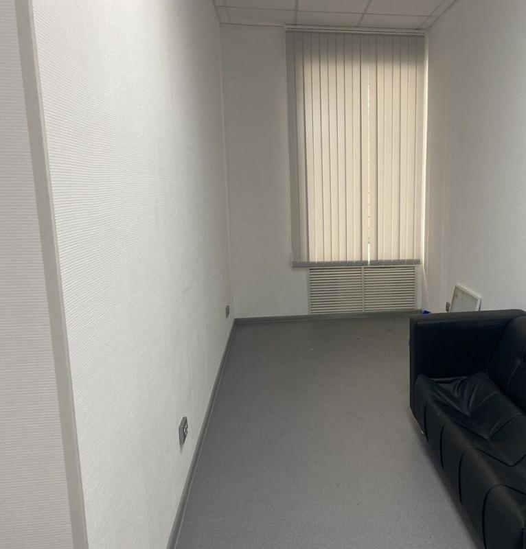 Продам офис в Самаре в Самарском р-не, Водников улица, 90