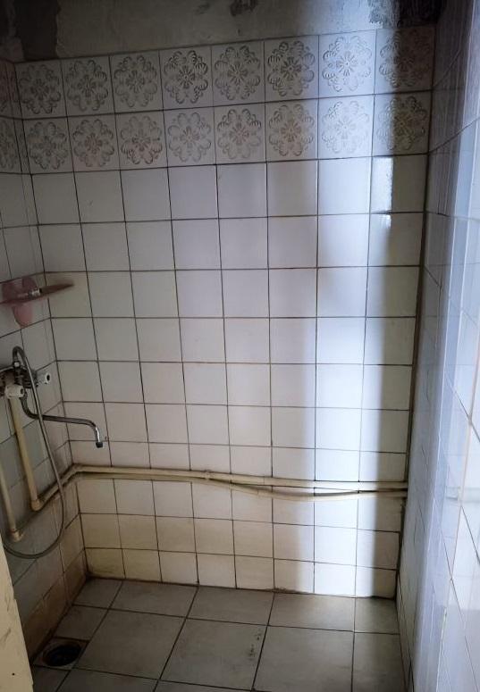 Продам помещение под услуги в Омске в Центральном округе, Степная улица, 220
