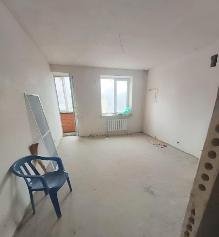 Продам 4-комнатную квартиру в Ростове-на-Дону в Ленинском р-не, Станиславского улица, 46