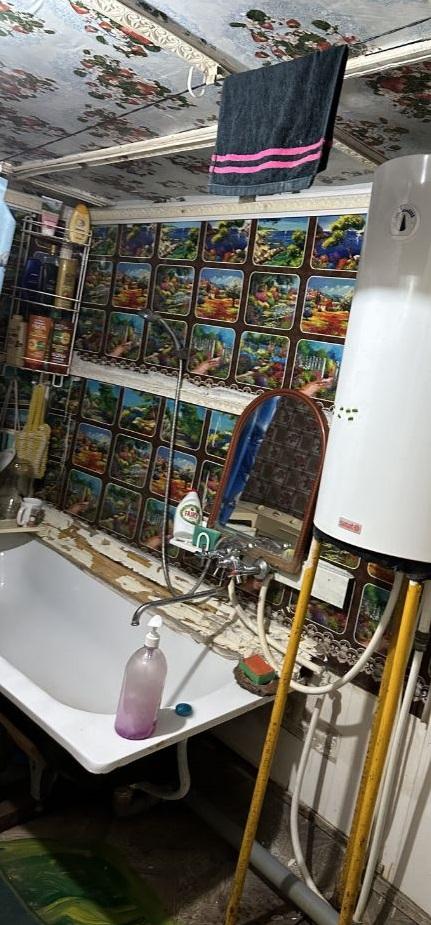 Продам дом в Аксайском районе