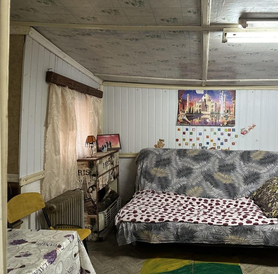 Продам дом в Аксайском районе