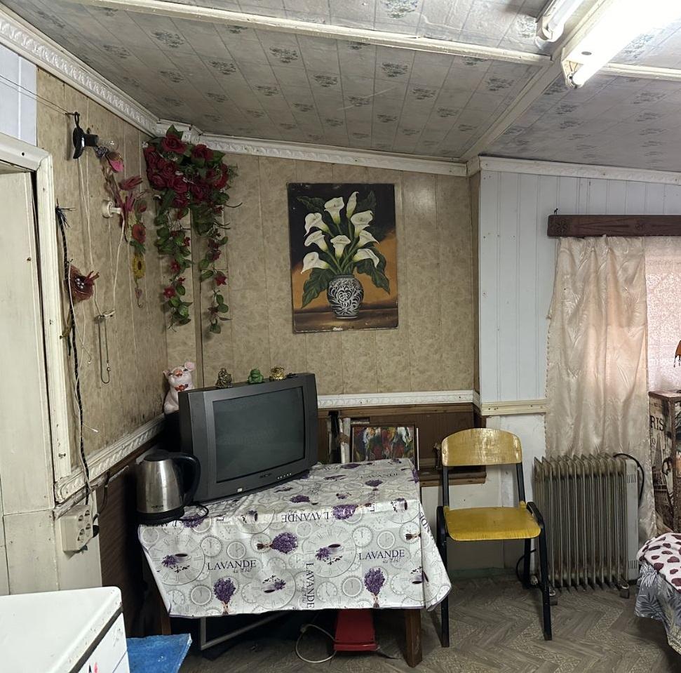 Продам дом в Аксайском районе