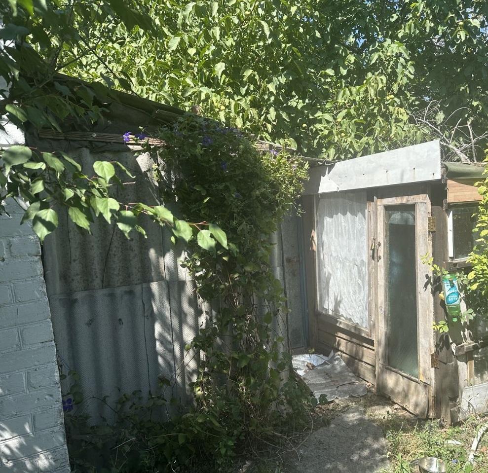 Продам дом в Аксайском районе