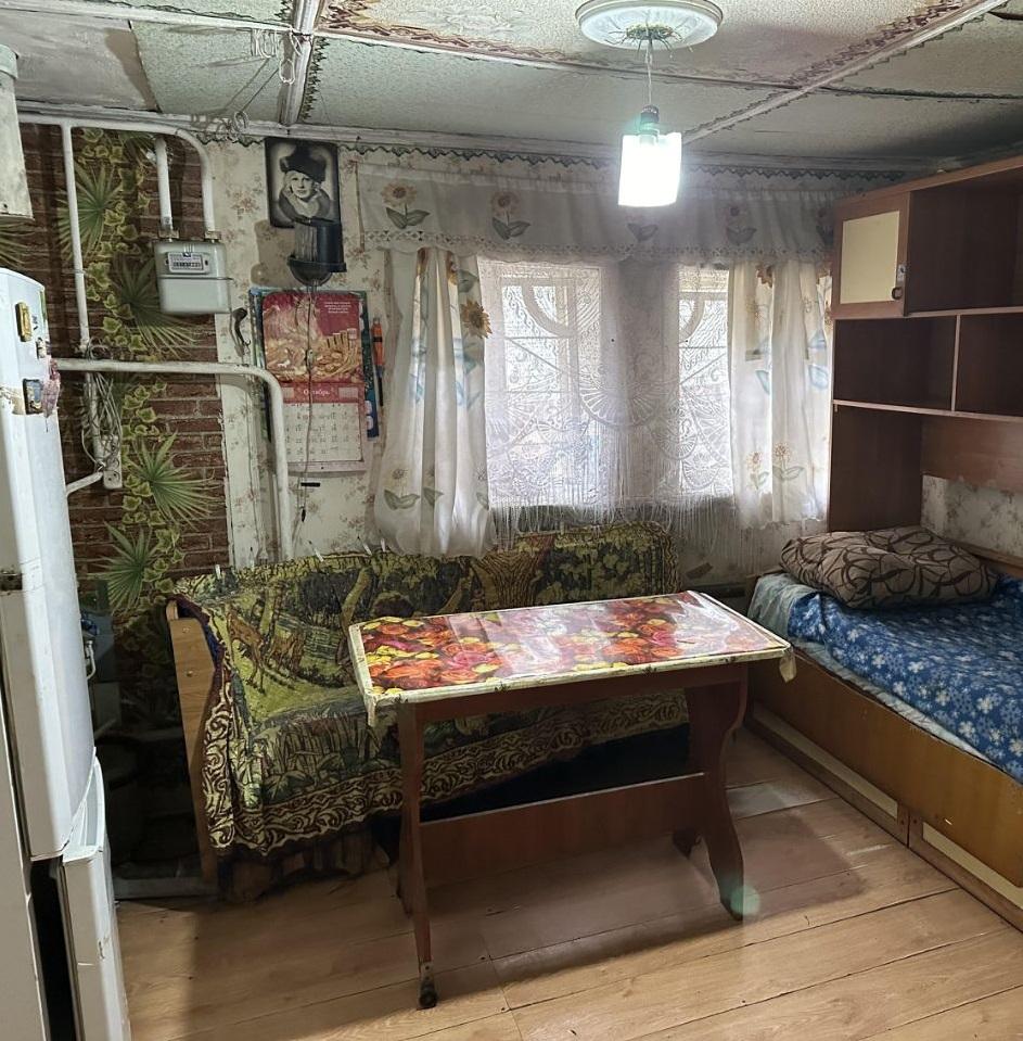 Продам дом в Аксайском районе