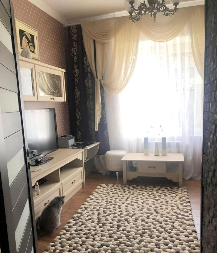 Продам коттедж в Аксайском районе