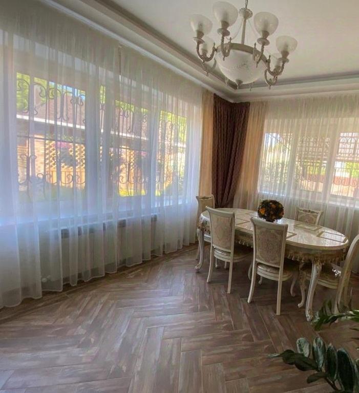 Продам коттедж в Аксайском районе
