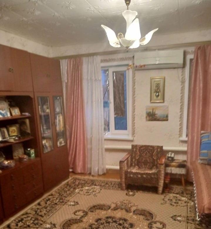 Продам дом в Миллеровском районе