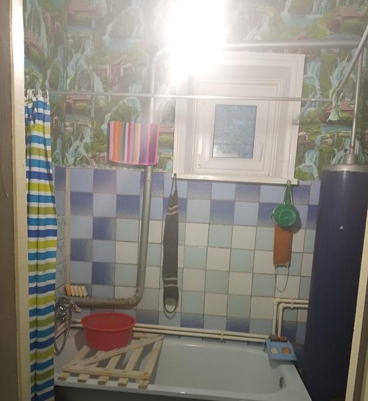 Продам дом в Миллеровском районе