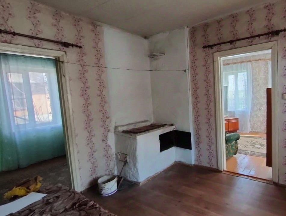 Продам дом в Зерноградском районе