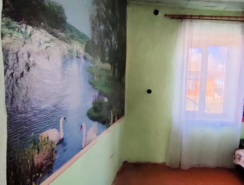 Продам дом в Зерноградском районе