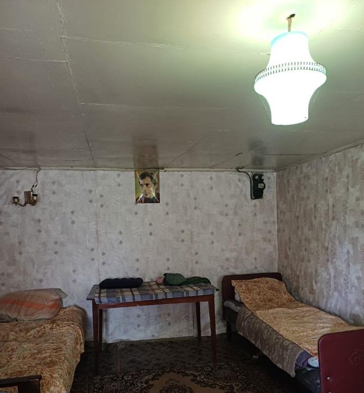 Продам дачу в Каменском районе