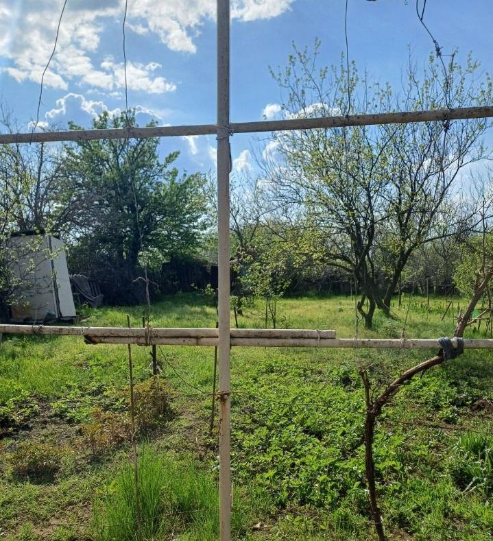 Продам дачу в Каменском районе