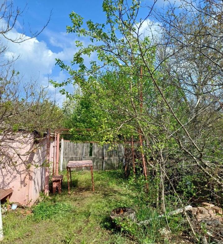 Продам дачу в Каменском районе