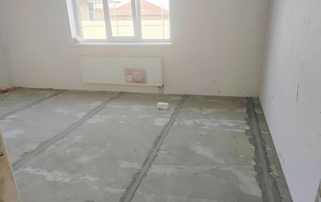 Продам коттедж в Аксайском районе