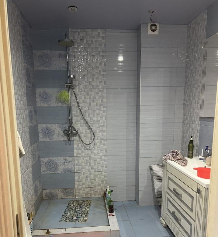 Продам коттедж в Аксайском районе