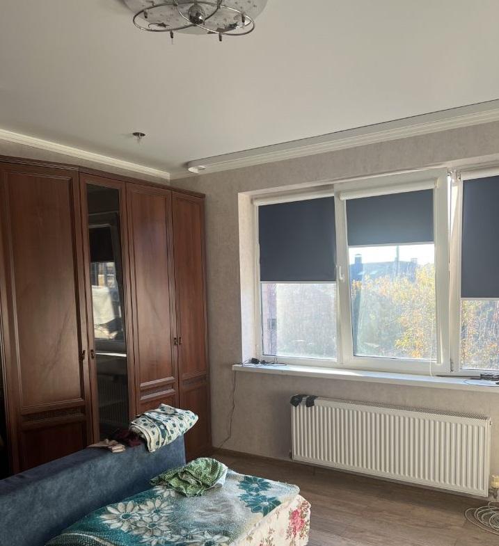 Продам коттедж в Аксайском районе