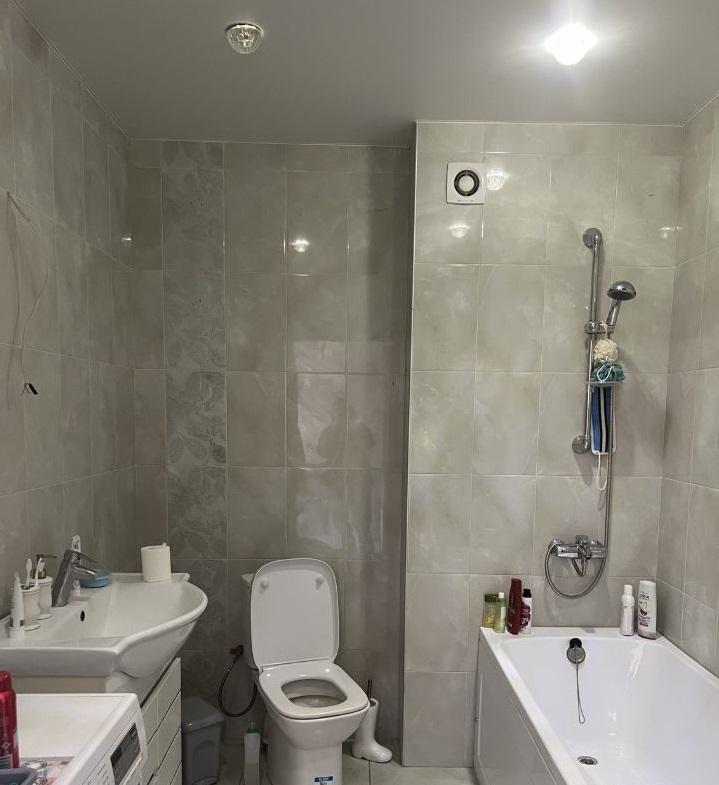 Продам коттедж в Аксайском районе