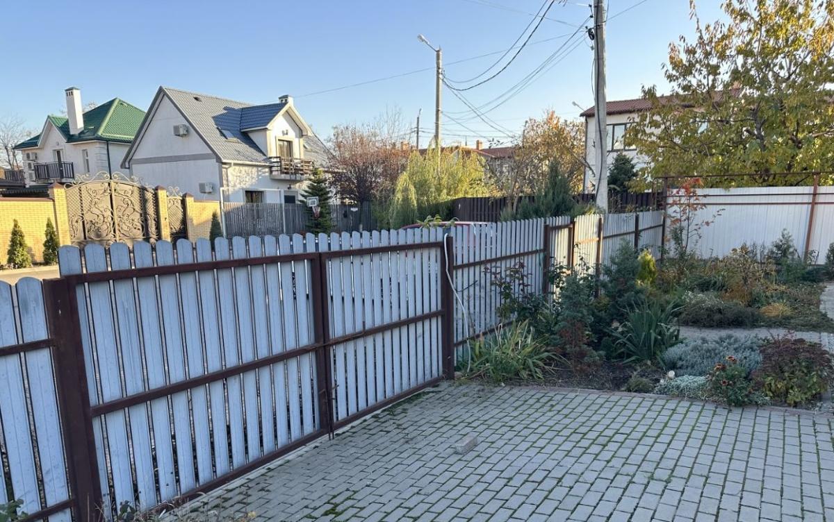 Продам коттедж в Аксайском районе