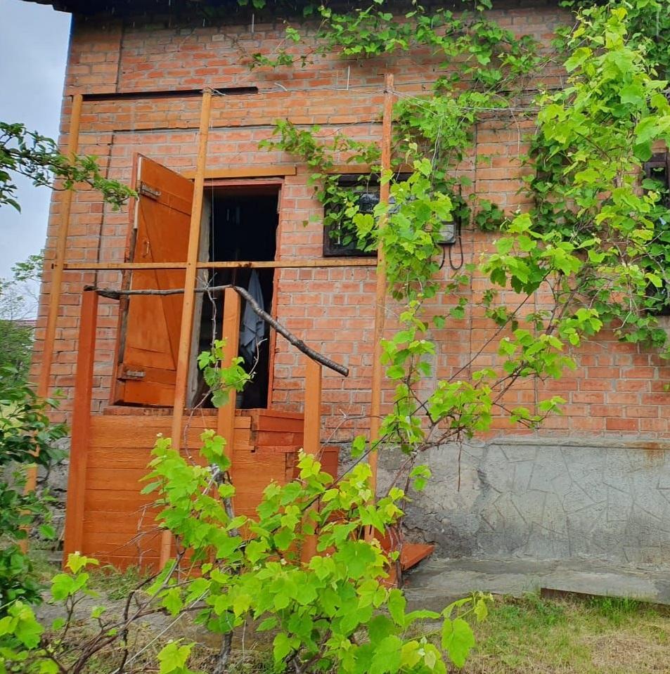 Продам дачу в Неклиновском районе