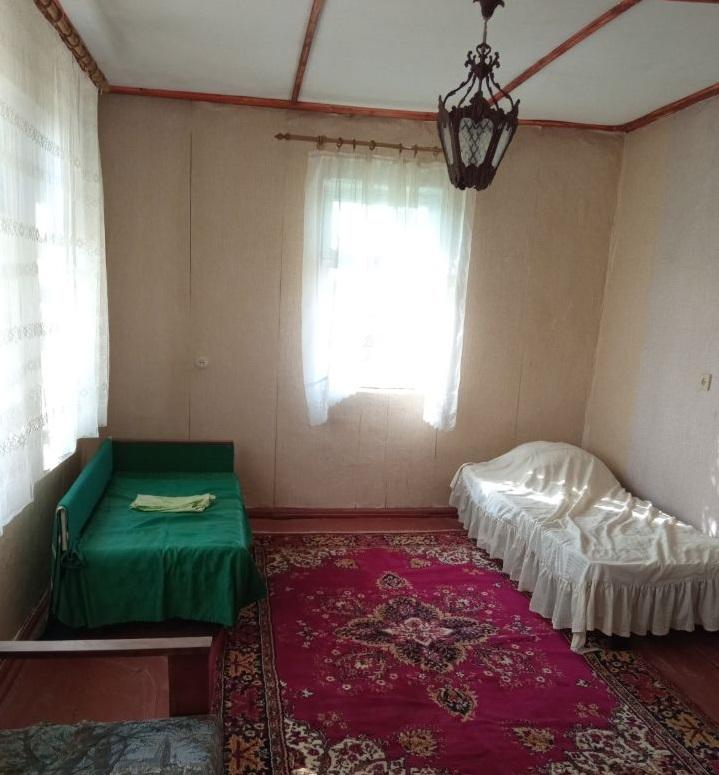 Продам дачу в Неклиновском районе