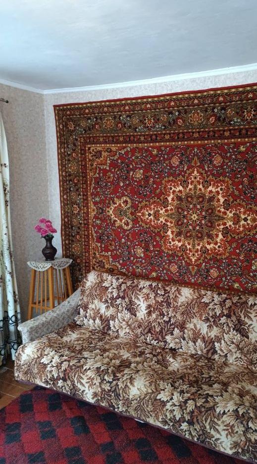 Сдается коттедж в Зерноградском районе