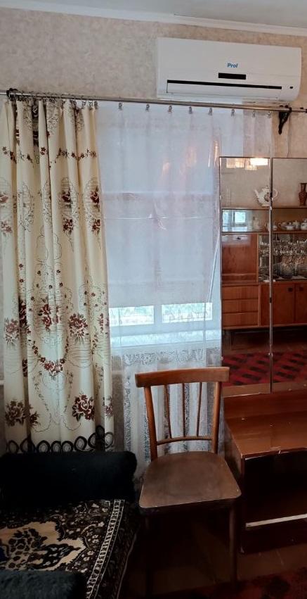 Сдается коттедж в Зерноградском районе