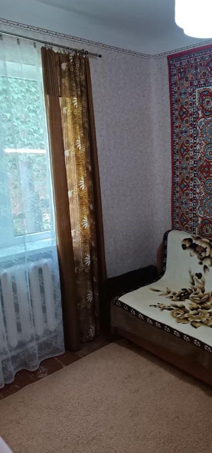Сдается коттедж в Зерноградском районе