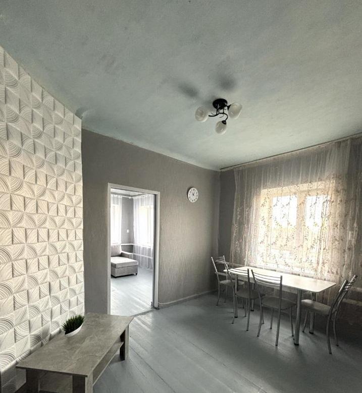 Сдается коттедж в Аксайском районе