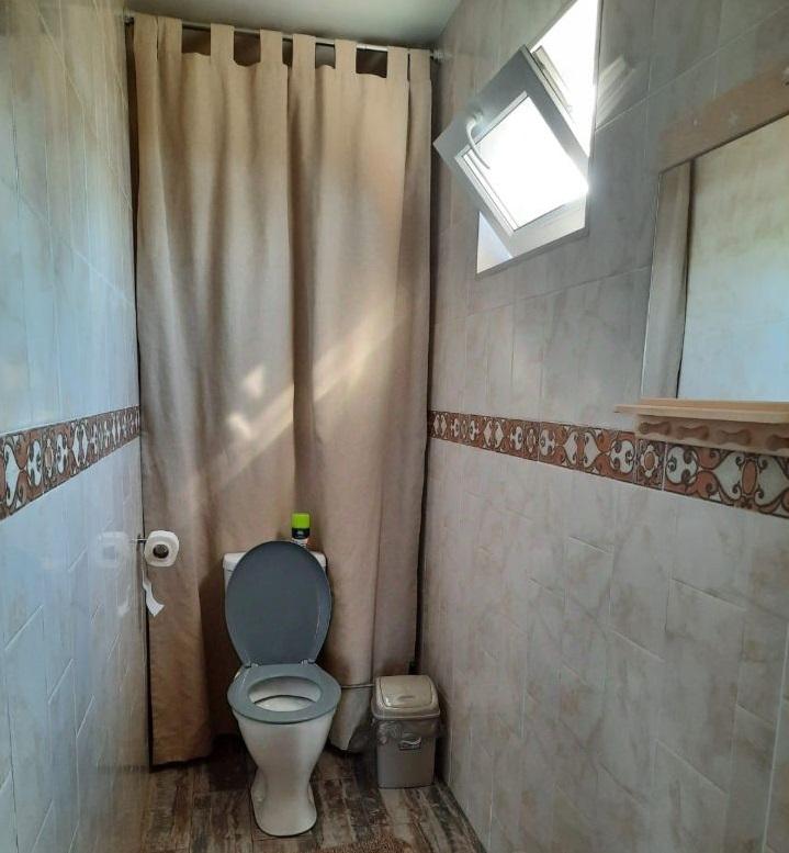 Сдам на сутки коттедж в Азовском районе