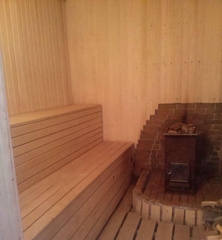 Сдам на сутки коттедж в Аксайском районе