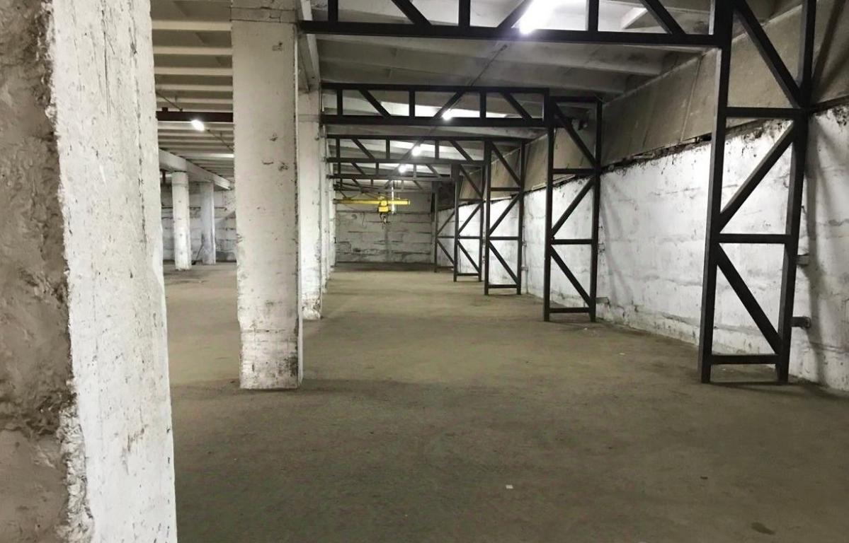 Сдается склад в Аксайском районе