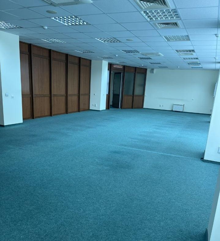 Сдается офис в Ростове-на-Дону в Октябрьском р-не, Текучева улица, 139/94