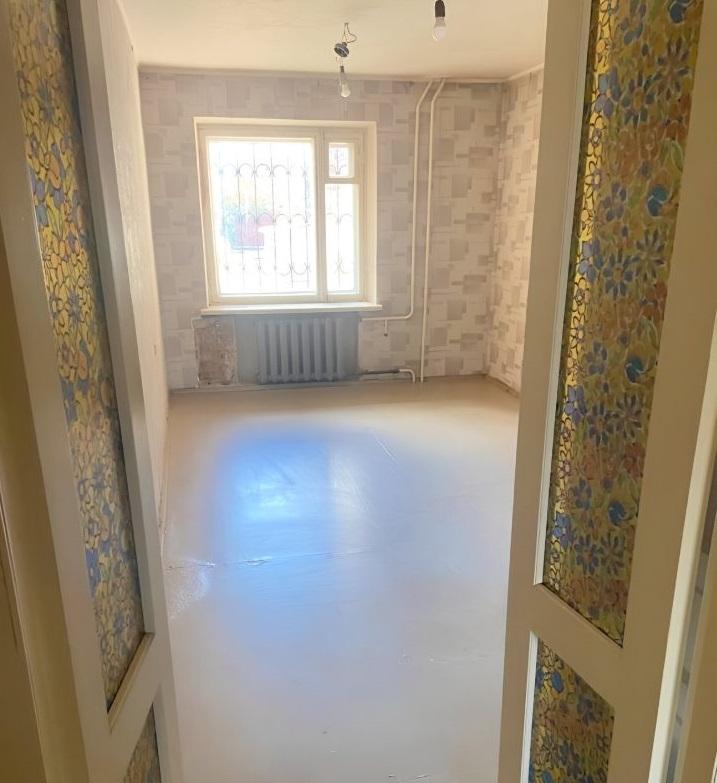 Продам офис в Ростове-на-Дону в Пролетарском р-не, Комсомольская улица, 82