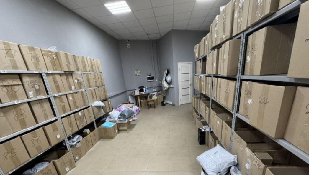 Продам помещение под общепит в Ростове-на-Дону в Железнодорожном р-не, Лесопарковая улица, 63/64