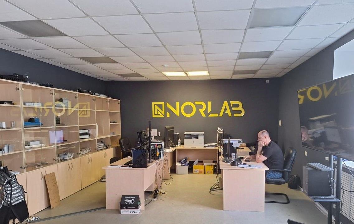 Продам производственное помещение в Октябрьском районе