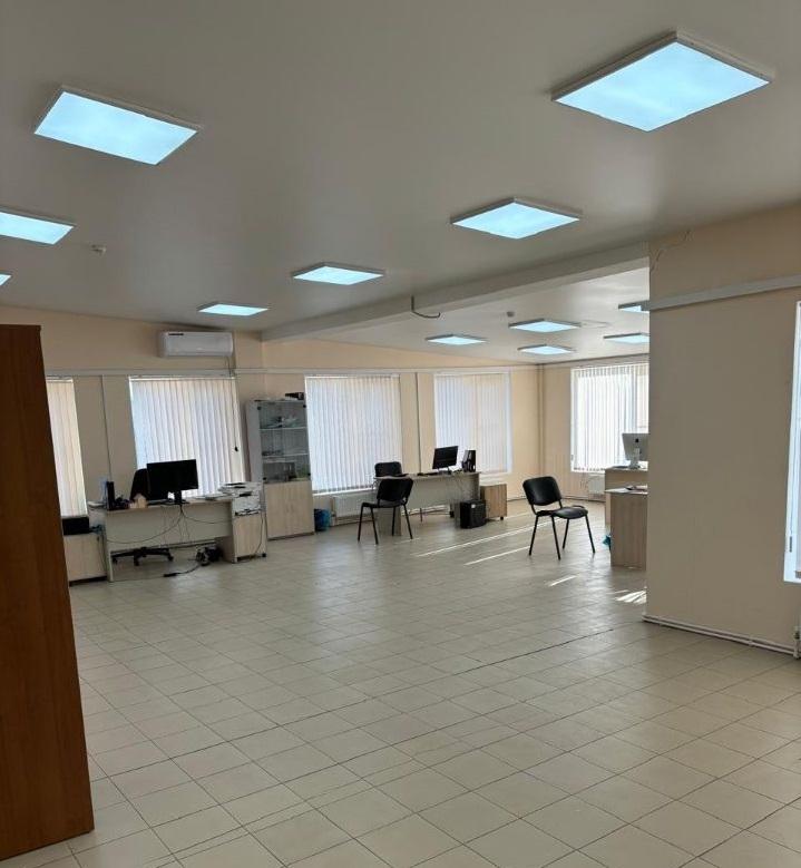 Продам производственное помещение в Мясниковском районе