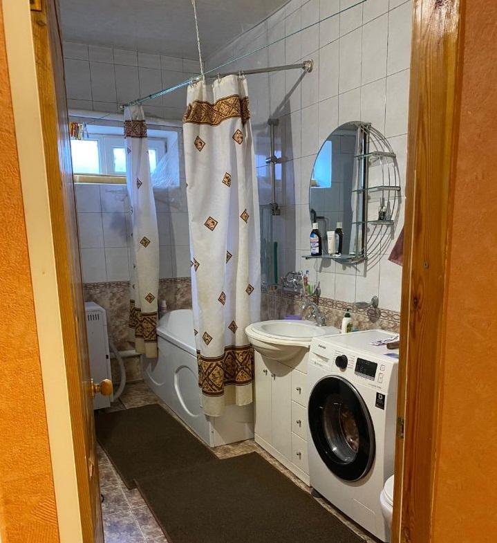 Продам склад в Сальском районе