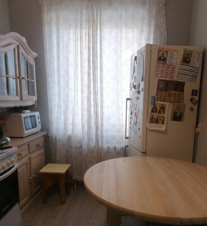 Продам 2-комнатную квартиру в Уфе в Ленинском р-не, Шмидта улица, 158